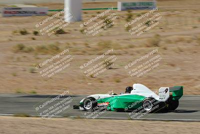 media/May-18-2022-Open Track Racing (Wed) [[f96b7d3cf4]]/2-Yellow/session 1 turn 4/